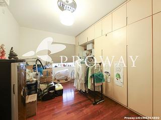 Mid Levels West - Villa Veneto 10