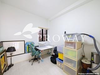 Sai Ying Pun - Rhine Court 09