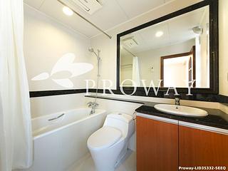Mid Levels Central - Chung Tak Mansion 10