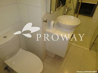 Kennedy Town - 60, Victoria Road 11