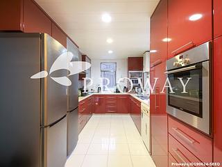 Mid Levels West - Villa Veneto 11
