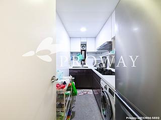 Sai Ying Pun - Rhine Court 10