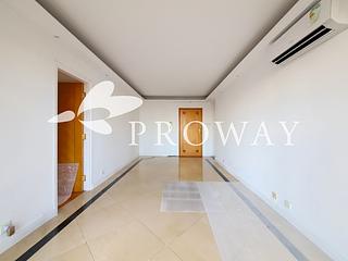 Mid Levels West - Panorama Gardens 03