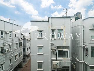 Pok Fu Lam - Cnt Bisney 02