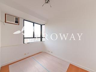 Mid Levels West - Panorama Gardens 04