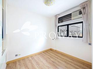 Pok Fu Lam - Cnt Bisney 05