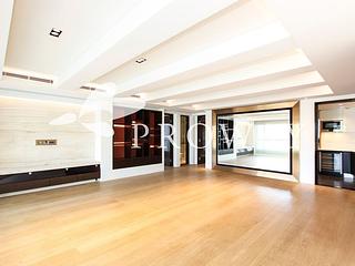 Mid Levels Central - Bo Kwong Apartments 05