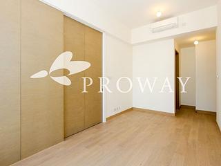 Sai Wan Ho - Island Residence 04