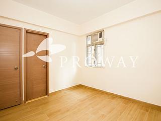 Stubbs Road - Mandarin Villa 05