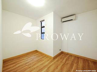 Pok Fu Lam - Cnt Bisney 06
