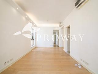 Sai Ying Pun - Kensington Hill 04