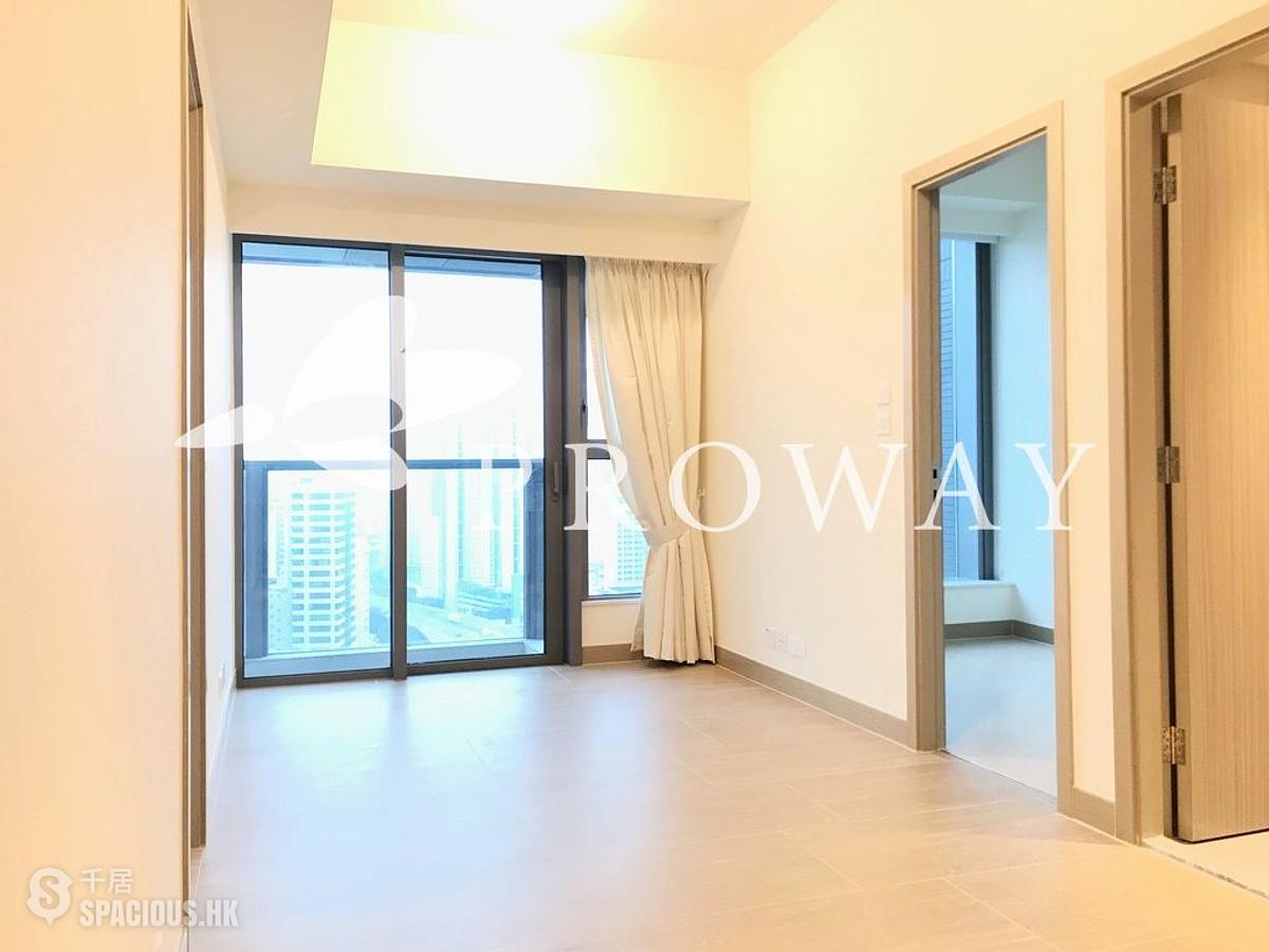 Shau Kei Wan - Lime Gala 01