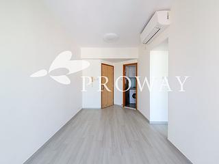 Sai Ying Pun - Reading Place 04