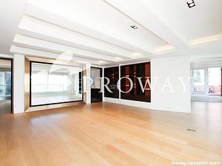 Mid Levels Central - Bo Kwong Apartments 06