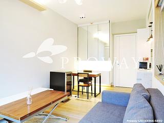 Causeway Bay - Yoo Residence 06