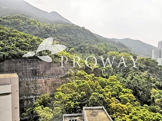 Shau Kei Wan - Island Garden 02