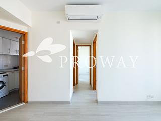Sai Ying Pun - Reading Place 05