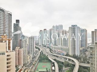 Shau Kei Wan - Lime Gala 02