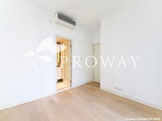 Sai Ying Pun - Kensington Hill 06