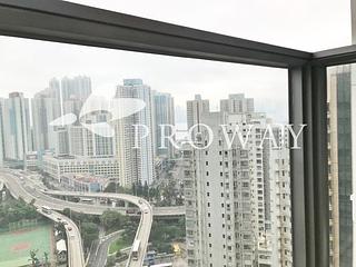 Shau Kei Wan - Lime Gala 03
