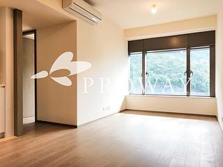Shau Kei Wan - Island Garden 03