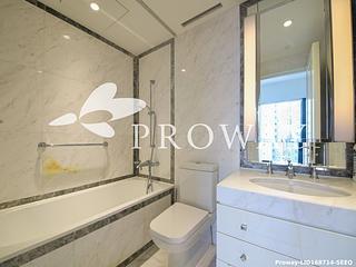 Sai Ying Pun - Kensington Hill 07