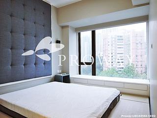 Causeway Bay - Yoo Residence 07