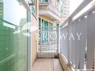 Sai Ying Pun - Reading Place 06