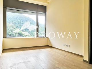 Shau Kei Wan - Island Garden 04