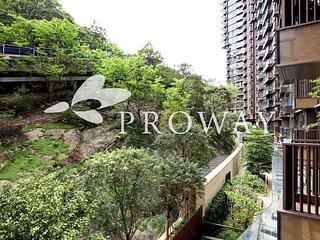 Shau Kei Wan - Island Garden 02