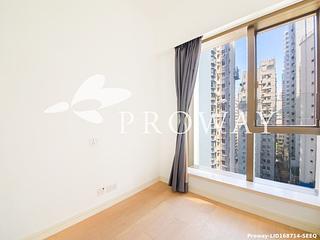 Sai Ying Pun - Kensington Hill 09