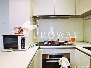 Causeway Bay - Yoo Residence 10