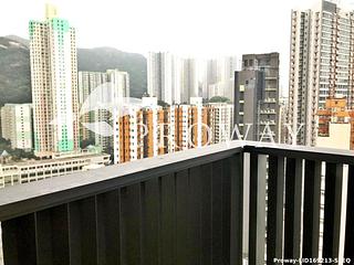 Shau Kei Wan - Lime Gala 06