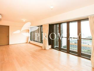 Shau Kei Wan - Island Garden 04