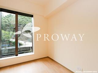 Shau Kei Wan - Island Garden 08