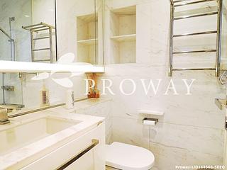 Causeway Bay - Yoo Residence 11