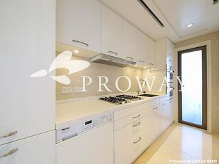 Sai Ying Pun - Kensington Hill 11