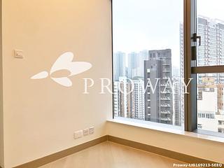 Shau Kei Wan - Lime Gala 07