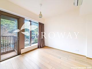 Shau Kei Wan - Island Garden 06