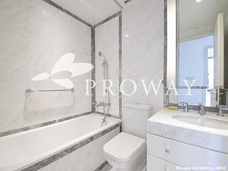 Sai Ying Pun - Kensington Hill 12