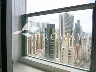 Shau Kei Wan - Lime Gala 02