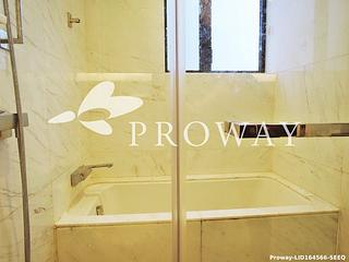 Causeway Bay - Yoo Residence 12