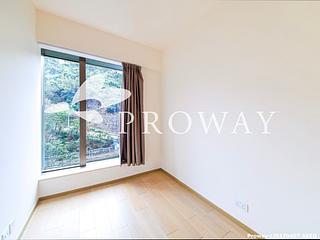 Shau Kei Wan - Island Garden 08