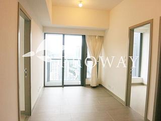 Shau Kei Wan - Lime Gala 04