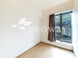 Shau Kei Wan - Island Garden 09