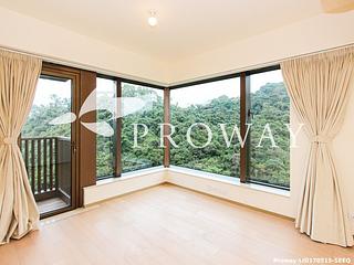 Shau Kei Wan - Island Garden 06