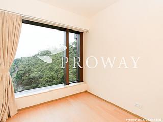 Shau Kei Wan - Island Garden 08