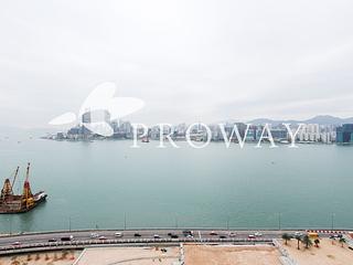 炮台山 - 維港頌 02