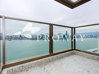 炮台山 - 維港頌 03