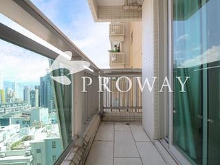 Sai Ying Pun - Centre Place 03